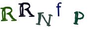 Obrázková CAPTCHA