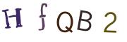 Obrázková CAPTCHA