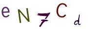 Obrázková CAPTCHA