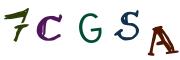 Obrázková CAPTCHA