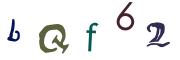 Obrázková CAPTCHA