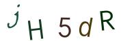 Obrázková CAPTCHA