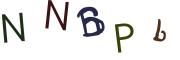 Obrázková CAPTCHA