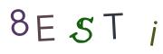 Obrázková CAPTCHA