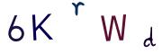 Obrázková CAPTCHA