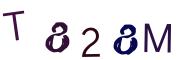 Obrázková CAPTCHA