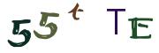 Obrázková CAPTCHA
