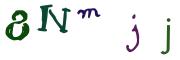 Obrázková CAPTCHA