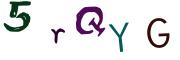 Obrázková CAPTCHA