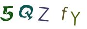 Obrázková CAPTCHA