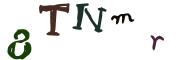 Obrázková CAPTCHA