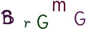 Obrázková CAPTCHA