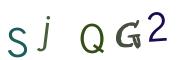 Obrázková CAPTCHA