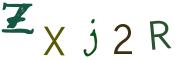 Obrázková CAPTCHA