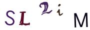 Obrázková CAPTCHA