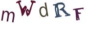 Obrázková CAPTCHA