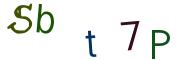 Obrázková CAPTCHA