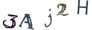 Obrázková CAPTCHA