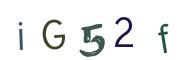 Obrázková CAPTCHA