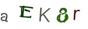 Obrázková CAPTCHA