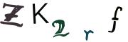 Obrázková CAPTCHA