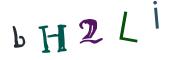 Obrázková CAPTCHA