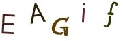 Obrázková CAPTCHA