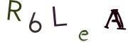 Obrázková CAPTCHA