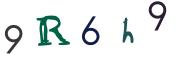 Obrázková CAPTCHA