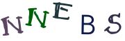 Obrázková CAPTCHA
