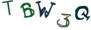 Obrázková CAPTCHA
