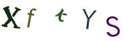Obrázková CAPTCHA