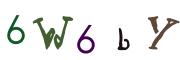 Obrázková CAPTCHA