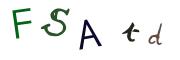 Obrázková CAPTCHA
