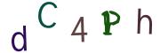 Obrázková CAPTCHA