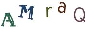 Obrázková CAPTCHA