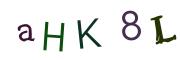 Obrázková CAPTCHA