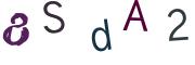 Obrázková CAPTCHA
