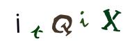 Obrázková CAPTCHA