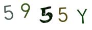 Obrázková CAPTCHA