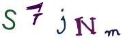 Obrázková CAPTCHA