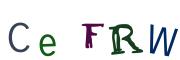 Obrázková CAPTCHA