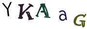 Obrázková CAPTCHA