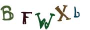 Obrázková CAPTCHA