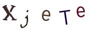 Obrázková CAPTCHA