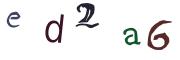 Obrázková CAPTCHA