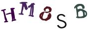 Obrázková CAPTCHA