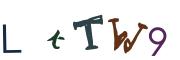 Obrázková CAPTCHA