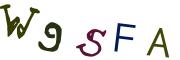 Obrázková CAPTCHA