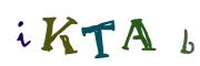 Obrázková CAPTCHA